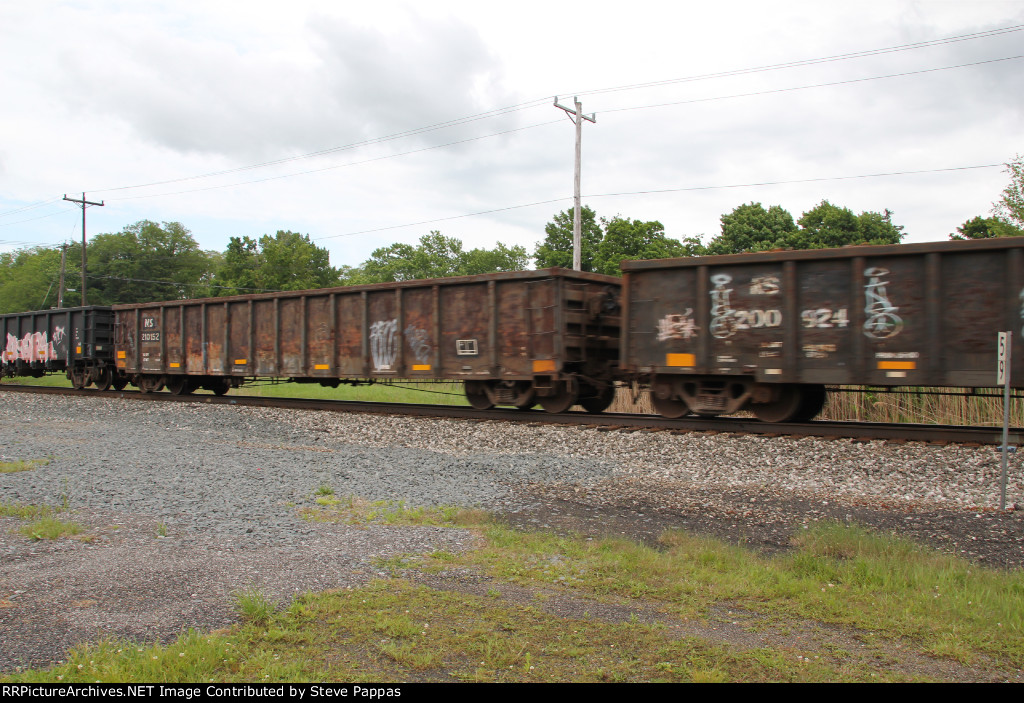 NS 210152